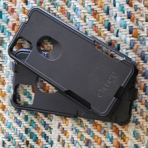 Otter Box for Google Pixel 4a